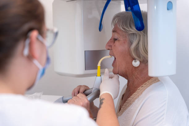 Best Emergency Gum Treatment in Ringgold, GA