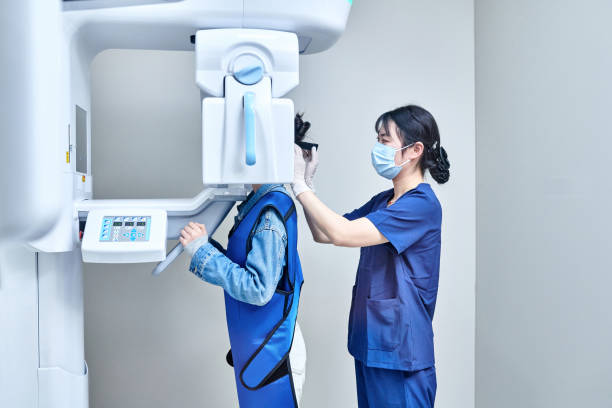 Best Emergency Dental Care for Broken or Chipped Teeth in Ringgold, GA
